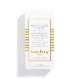 Sisley Phyto Jour&Nuit Hydra-Flash Formule Intensive 60 mL