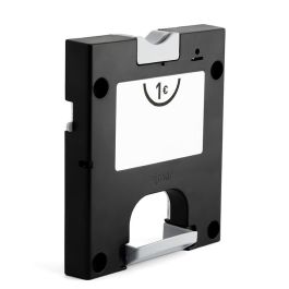 OJMAR Serrure à Monnaie Precio: 35.8899996. SKU: B1JX9RHNC6