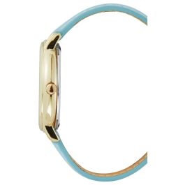 Montre Femme Nine West NW-2492LBLB (Ø 37 mm)