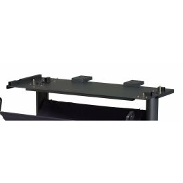 Tambour d’imprimante Canon ST-28 Noir