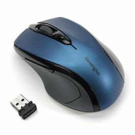Souris sans-fil Kensington K72421WW Precio: 39.5000004. SKU: S8410833