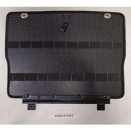 Boîte à outils GT Line ATOMIK WHEELS ATOMIK 215 polypropylène