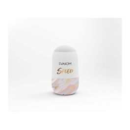 Masturbateur Svakom E32100