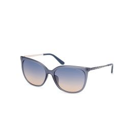 Guess Gafas Gu00150-H 84 W 140 mm