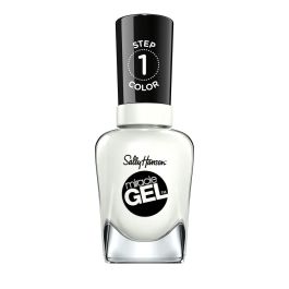 vernis à ongles Sally Hansen Miracle Gel 789-get mod (14,7 ml) Precio: 13.5. SKU: S05103173