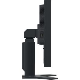 EIZO 54.1cm (21.3") S2134-BK 4:3 DVI+DP+USB IPS black Lift