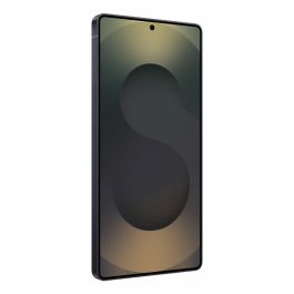 Smartphone Samsung Galaxy S25 Ultra (S938) 6,9" Octa Core 12 GB RAM 512 GB Noir