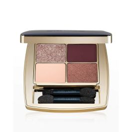 Palette d'ombres à paupières Estee Lauder Pure Color Envy Aubergine Dream 6 g Precio: 49.5. SKU: S0597656