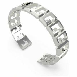 Bracelet Guess UBB70016-S 22 cm