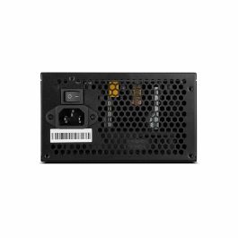 Bloc d’Alimentation Nox-Xtreme NXURPRO550BZ 500 W 80 Plus Bronze ATX