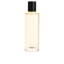 Terre D&#39;Hermès Parfum Intense Edp Recharge 200 mL