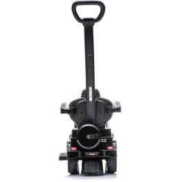 Porteur enfant - Mercedes G350d 3en1 - Buddy Toys - BPC 5288