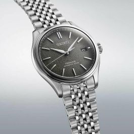 Montre Homme Seiko SPB465J1