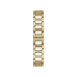 Montre Femme Furla WW00020001L2 (Ø 30 mm)