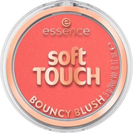Essence Blush Doux Touch Bouncy n° 30-Exotic Daisy 5 gr