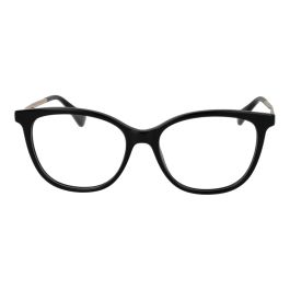 Monture de Lunettes Unisexe Max Mara MM5008 52001