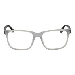 Monture de Lunettes Homme BMW BW5063-H 55027
