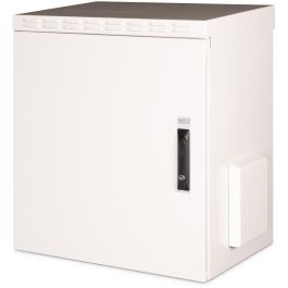 WALL MOUNTING CABINET