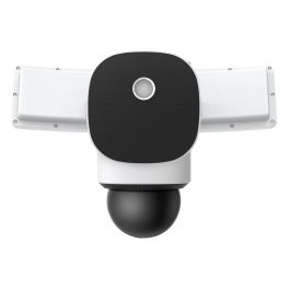 Camescope de surveillance Eufy T8425321