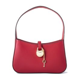 Sac à main Michael Kors Lyra Precio: 390. SKU: B1E3BKHGGD