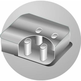 Bestway Fauteuil Gonflable 5 Positions Noir 188x152x64 cm Intérieur 75054