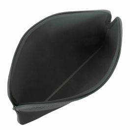 Sacoche pour Portable Targus TBS97004GL