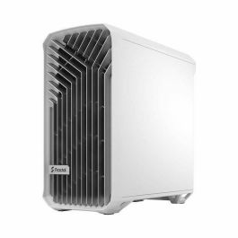 Boîtier ATX semi-tour Fractal Design Torrent Compact Blanc Noir Precio: 178.5. SKU: B1H98VTL72