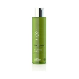 Mádara Organic Skincare Toner Équilibrant Peau Normale et Mixte 200 ml Precio: 15.5000004. SKU: SLC-87793
