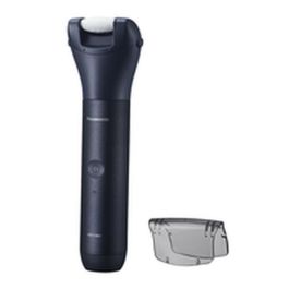 Tête de rasage Panasonic PCRE