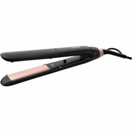 Lisseur à cheveux Philips BHS378/00 Noir / Or rose Precio: 35.4999996. SKU: B17B3SVQ8J