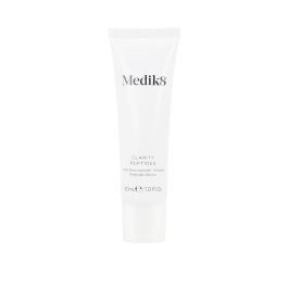 Medik8 Sérum Peptidique Clarity Peptide Avec 10 % De Niacinamide 30 mL