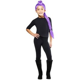 Perruques Rubies Kpop Rumi