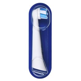 Brosse à dents électrique Braun Oral-B iO Series 6