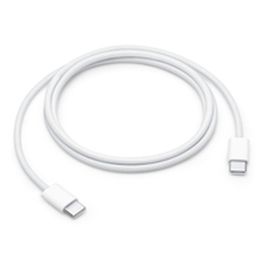 Câble USB Apple MW493ZM/A
