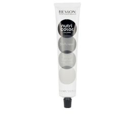 Masque pour cheveux Revlon Nutri Color 500 (100 ml) Precio: 10.5. SKU: SBL-7258708500