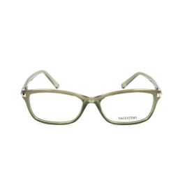 Monture de Lunettes Femme Valentino V2653-319 Ø 53 mm Precio: 252. SKU: B1JQXMR4QP