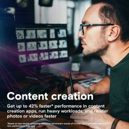 Disque dur Crucial CT4000T500SSD5 4 TB SSD