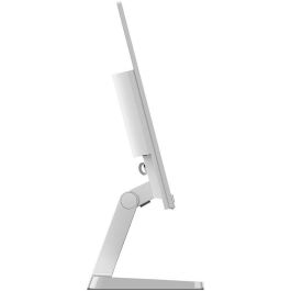 Écran Lenovo Full HD 100 Hz