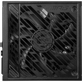 Bloc d’Alimentation MSI 306-7ZPFX11-CE0 80 Plus Gold ATX