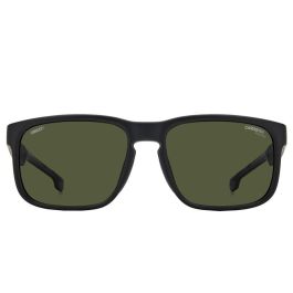 Lunettes de soleil Homme Carrera CARDUC-001-S-3 ø 57 mm