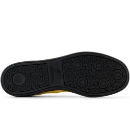 Chaussures de Futsal pour Adultes New Balance Audazo Control In V6 Kaki 41