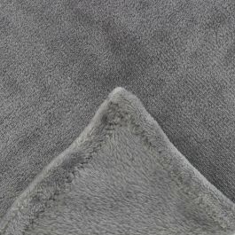 Jouet pour chien en peluche Trixie Gris Lila Polyester Tissu Peluche 75 × 50 cm