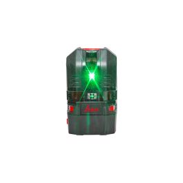 Niveau laser à lignes Leica Geosystems L2G