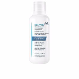 Ducray Dexyane Crème Émolliente Anti-Grattage 400 mL Precio: 23.4999996. SKU: B17VF43CGQ