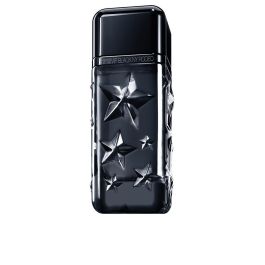 Carolina Herrera 212 Vip Black Ny Rodeo Pour Homme Edp Vapo Ed. Lim. 100 mL