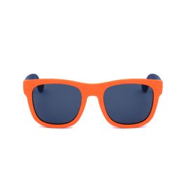 Lunettes de soleil Unisexe Havaianas PARATY-S-QPS Ø 48 mm Precio: 33.7899996. SKU: B14TLBNYEV