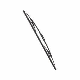 Essuie-glaces All Ride Precio: 6.5000004. SKU: B14MP8WPSP