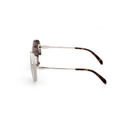 Emilio Pucci Ep0187 16A 56 mm