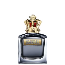 Parfum Homme Jean Paul Gaultier SCANDAL POUR HOMME EDT 150 ml Precio: 108.99. SKU: B179CVXBCR