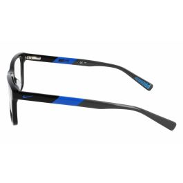 Monture de Lunettes Homme Nike NIKE 5538